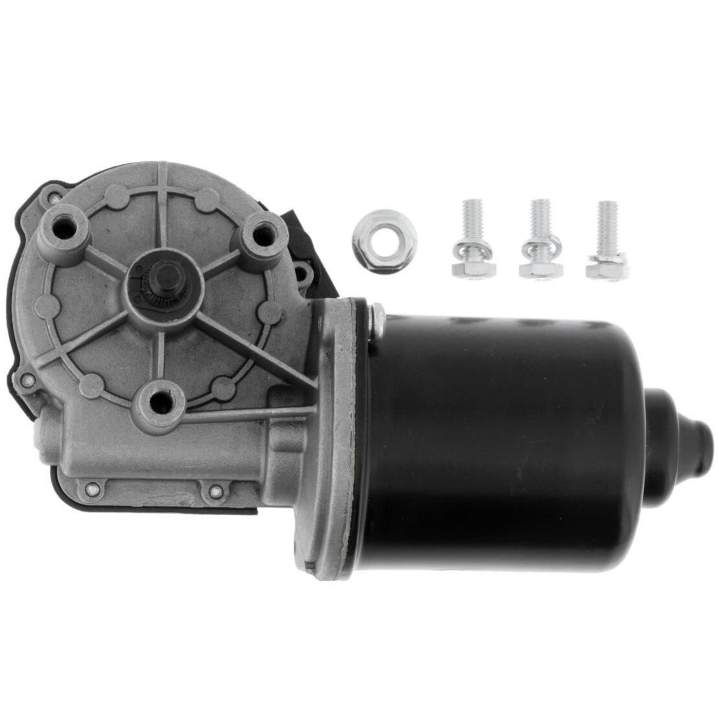 Windshield Wiper Motors for VW Beetle (Front)