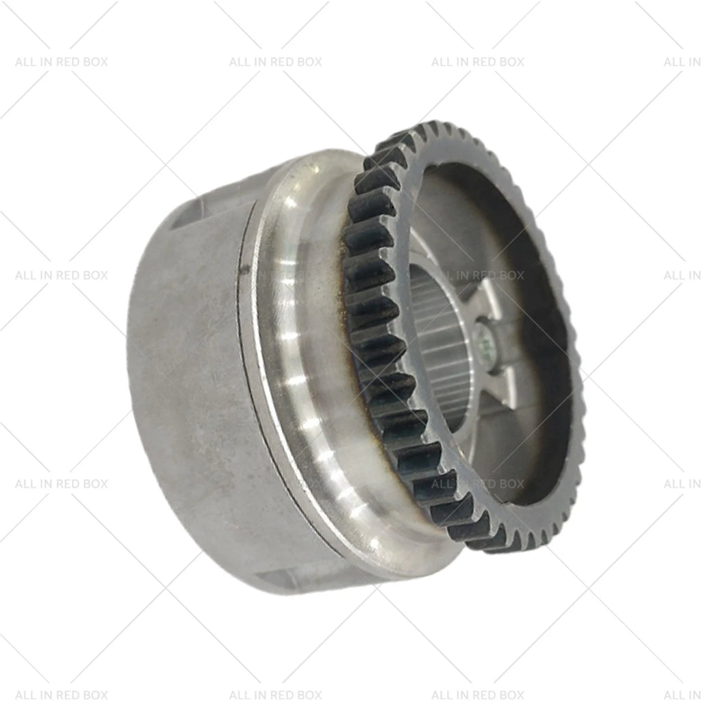 Camshaft Timing VVT Gear for Daihatsu Terios Sirion Toyota Avanza 1.3L (2000–2023)