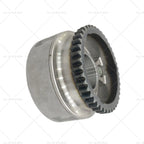 Camshaft Timing VVT Gear for Daihatsu Terios Sirion Toyota Avanza 1.3L (2000–2023)