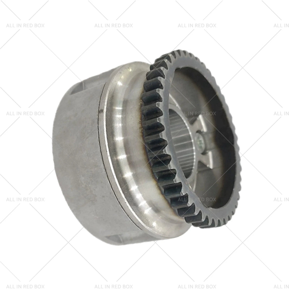 Camshaft Timing VVT Gear for Daihatsu Terios Sirion Toyota Avanza 1.3L (2000–2023)