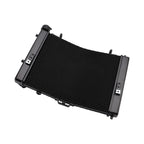 Radiator Cooling Engine Cooler for 1290 Super Adventure (2015–2020)