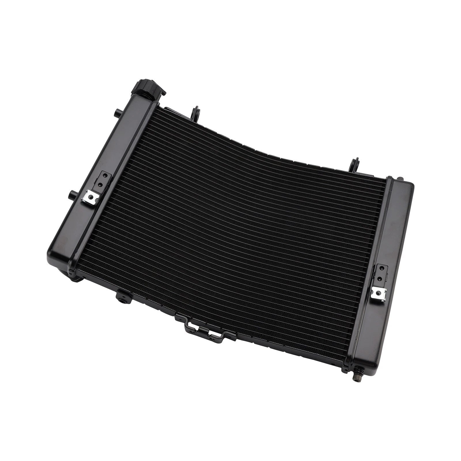 Radiator Cooling Engine Cooler for 1290 Super Adventure (2015–2020)