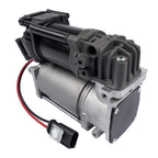 Air Suspension Compressor Pump for BMW X5 F15 F85 (2014–2018)