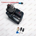 Fuel Pump Module for MerCruiser Cool (8M0047215, 864650A13, 864650A05)