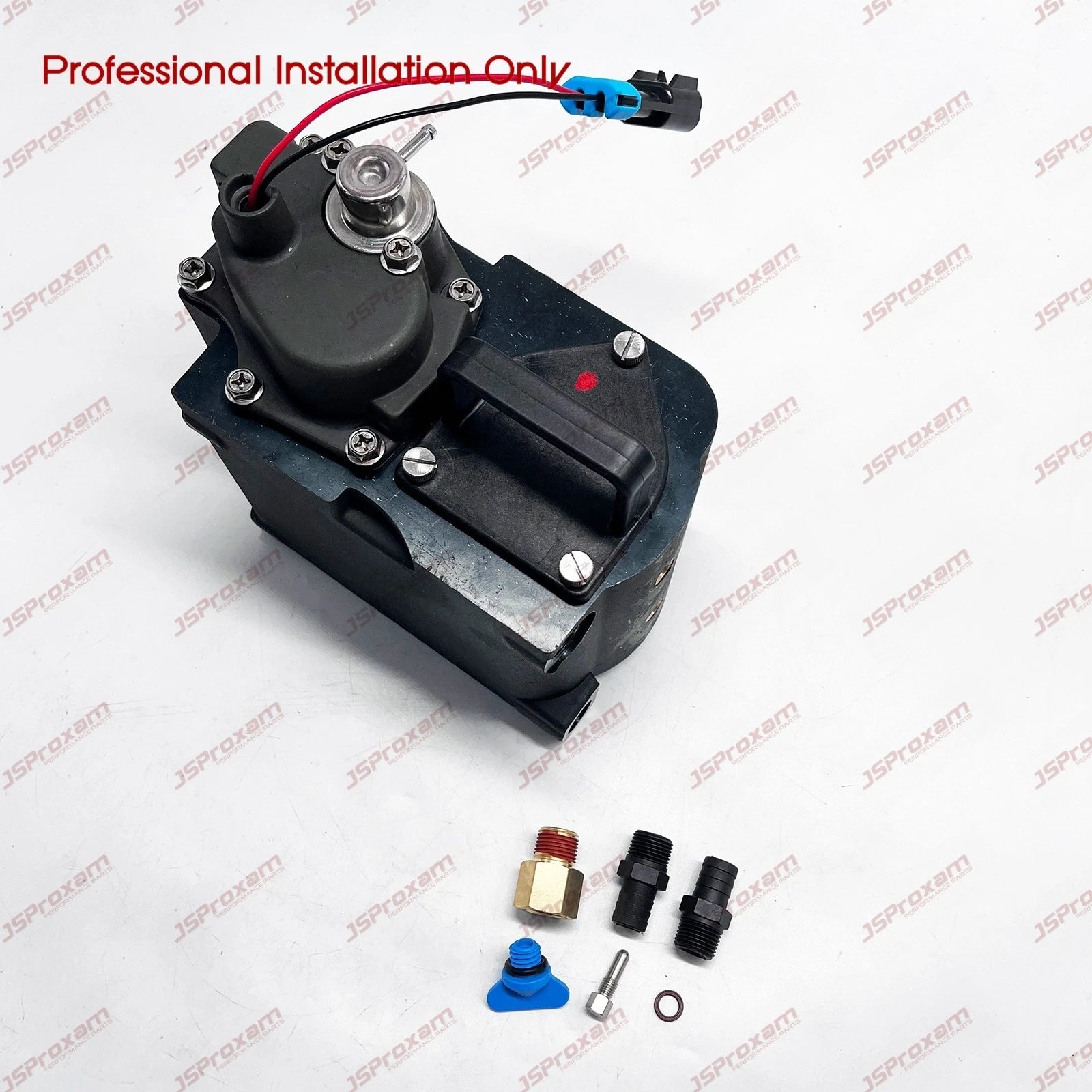 Fuel Pump Module for MerCruiser Cool (8M0047215, 864650A13, 864650A05)