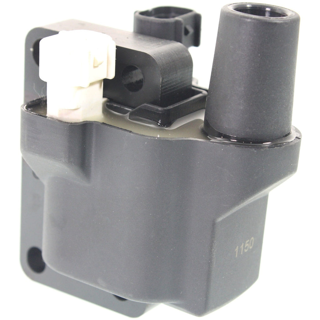 Ignition Coil for Mazda B2600, 929 (1989, 1992–1995)