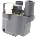 Ignition Coil for Mazda B2600, 929 (1989, 1992–1995)