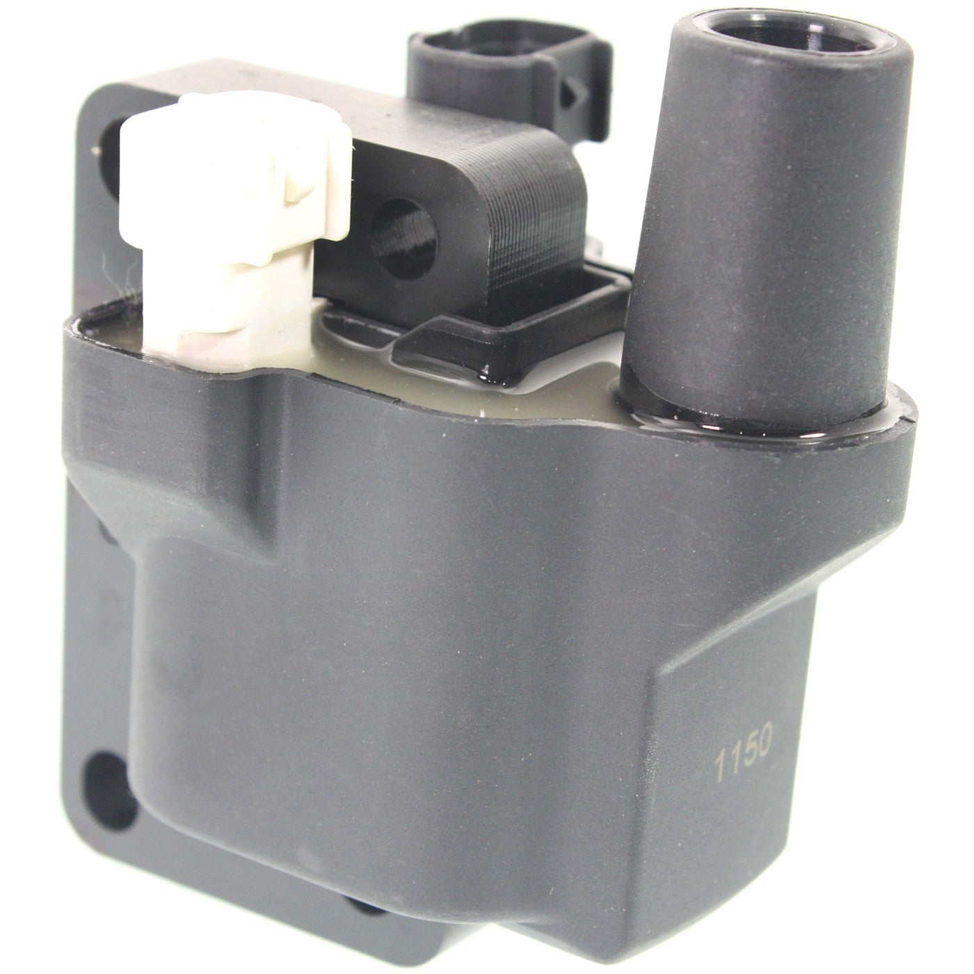Ignition Coil for Mazda B2600, 929 (1989, 1992–1995)