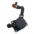 Crankcase Vent Valve for Mercedes-Benz E320 GL320/ML320/R320 (1996–2011)