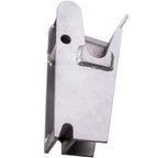 Snow Plow Mount Pocket Kit for Left Right Side (67858 67859)