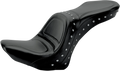 SADDLEMEN Explorer Special Seat for FLSTC (2006–2017) 800-23-039