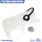 Coolant Overflow Tank for Chrysler Dodge (2003-2008)