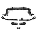 Radiator Support Core Upper Tie Bar Panel for Chevrolet Camaro (2016–2024) #84169875