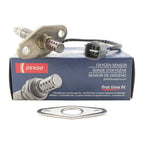 Denso 2344205 Oxygen Sensor for Chevrolet Prizm, Toyota Corolla (1998–2002)