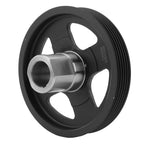 Harmonic Balancer for Ford Fiesta (2001-2013)