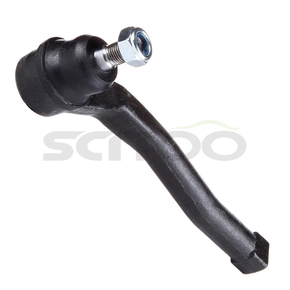 Front Lower Control Arm for Chevrolet Aveo (2004–2011), Suzuki Swift (2004–2009)