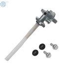Fuel Valve Switch for Honda TRX250X (2011-2014)