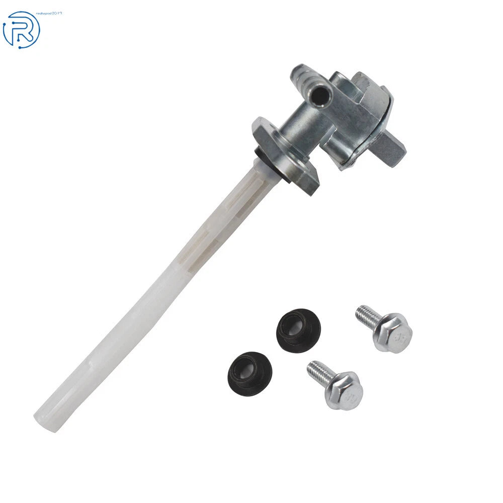 Fuel Valve Switch for Honda TRX250X (2011-2014)