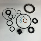 Upper Driveshaft Housing Seal Kit for Mercruiser Alpha One Gen 2 (88397A1, 26-88397A1)