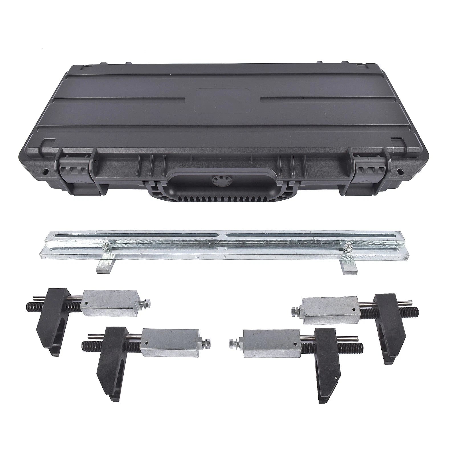 Engine Actuator Compressor Tool for Alfa Romeo Giulietta Jeep Cherokee (2010–2020)