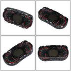 LCD Gauge Instrument Cluster for Sea-Doo RXP RXT GTR (2016–2017)
