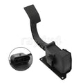 Electronic Throttle Gas Pedal for Polaris GEM EM1400 M1400 (2015–2021)