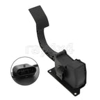 Electronic Throttle Gas Pedal for Polaris GEM EM1400 M1400 (2015–2021)