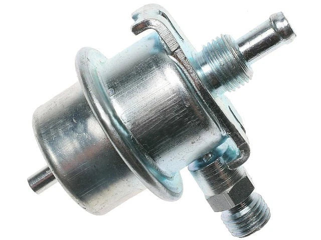 Fuel Pressure Regulator for Jaguar XJS 5.3L V12 (1984–1992) WD827QG