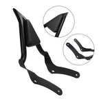 Sissy Bar Backrest for Honda Rebel 500 300 CMX500 CMX300 (2017–2020)