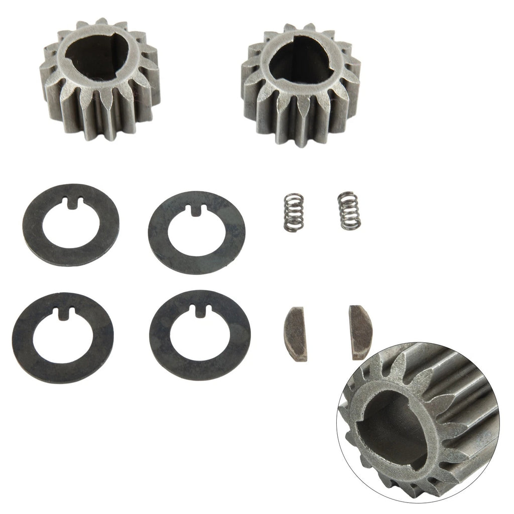 Drive Gear Kit for Toro Lawn Mower