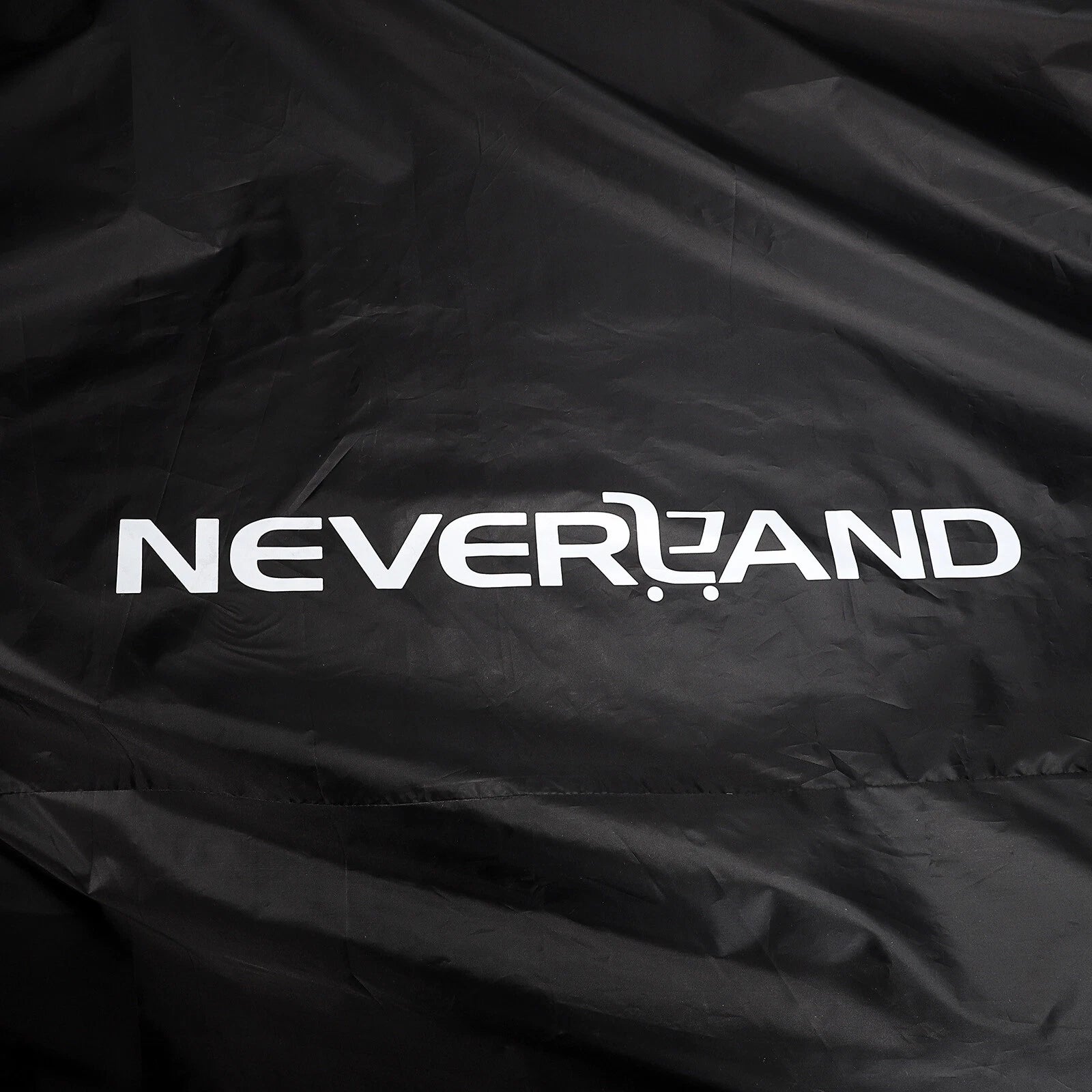 Waterproof Motorcycle Cover for Harley Davidson Street Glide (2014–2023)