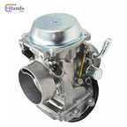 Carburetor & Intake Manifold for Polaris Magnum Trail Boss 325 330 (1995–2000)
