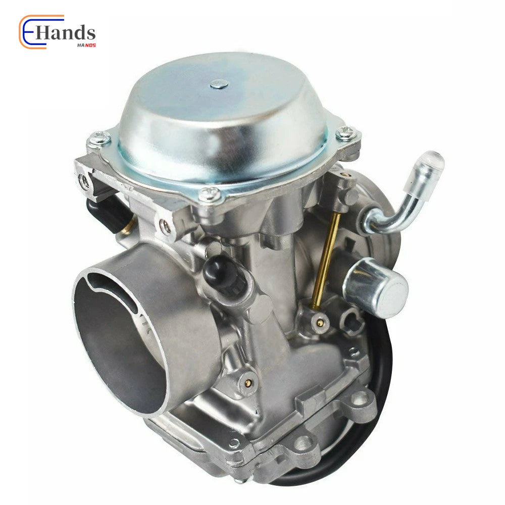 Carburetor & Intake Manifold for Polaris Magnum Trail Boss 325 330 (1995–2000)