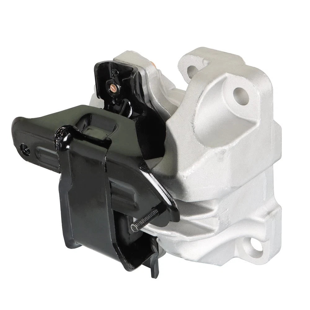 Engine for Ford Explorer V6 3.5L (2011–2015)