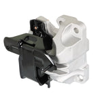 Engine for Ford Explorer V6 3.5L (2011–2015)