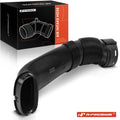 Engine Air Intake Hose for BMW X5 (2006–2013)