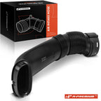 Engine Air Intake Hose for BMW X5 (2006–2013)