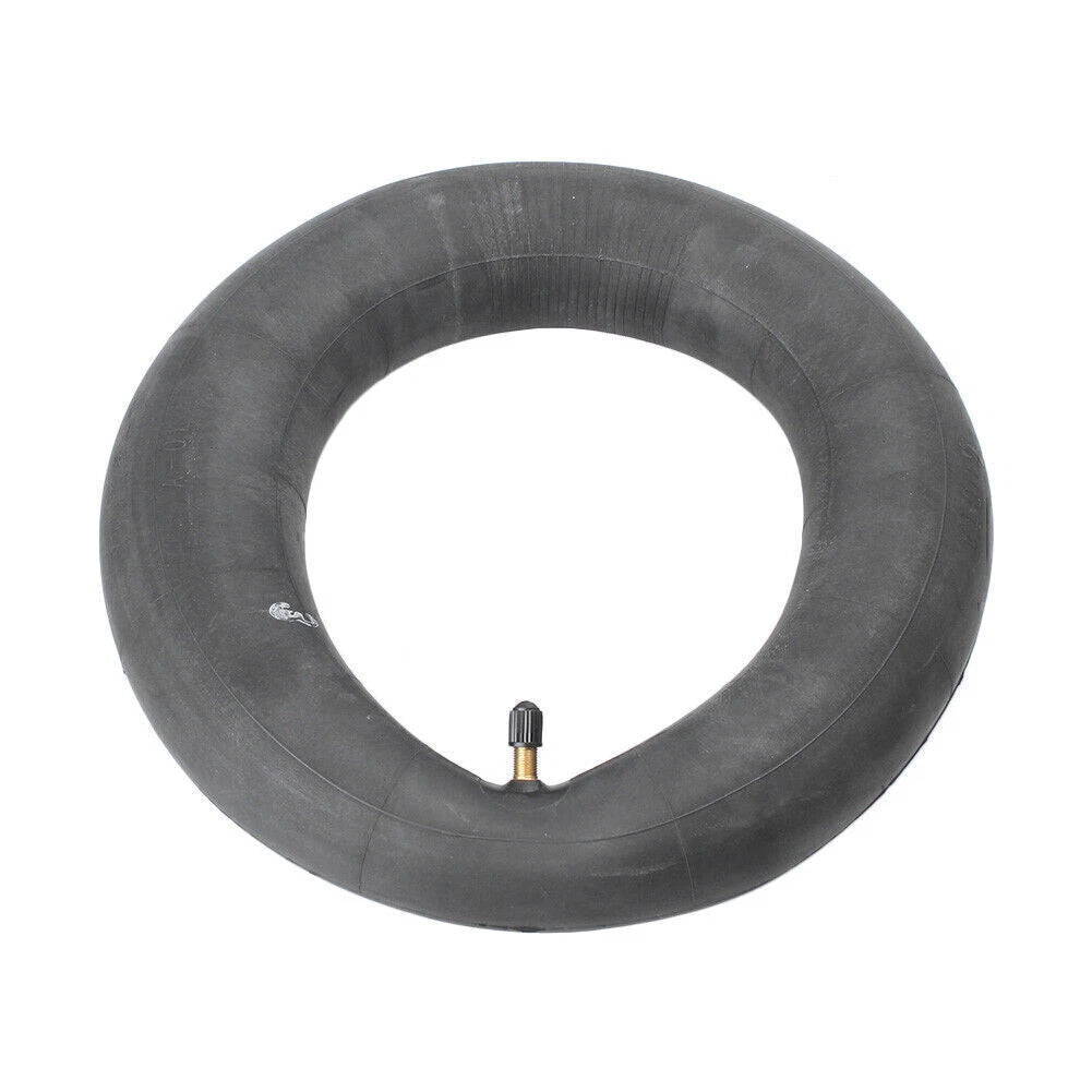 Inner Tube for Xiaomi M365 Electric Scooter (8 1/2×2, D8K4)