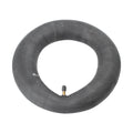 Inner Tube for Xiaomi M365 Electric Scooter (8 1/2×2, D8K4)