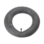 Inner Tube for Xiaomi M365 Electric Scooter (8 1/2×2, D8K4)
