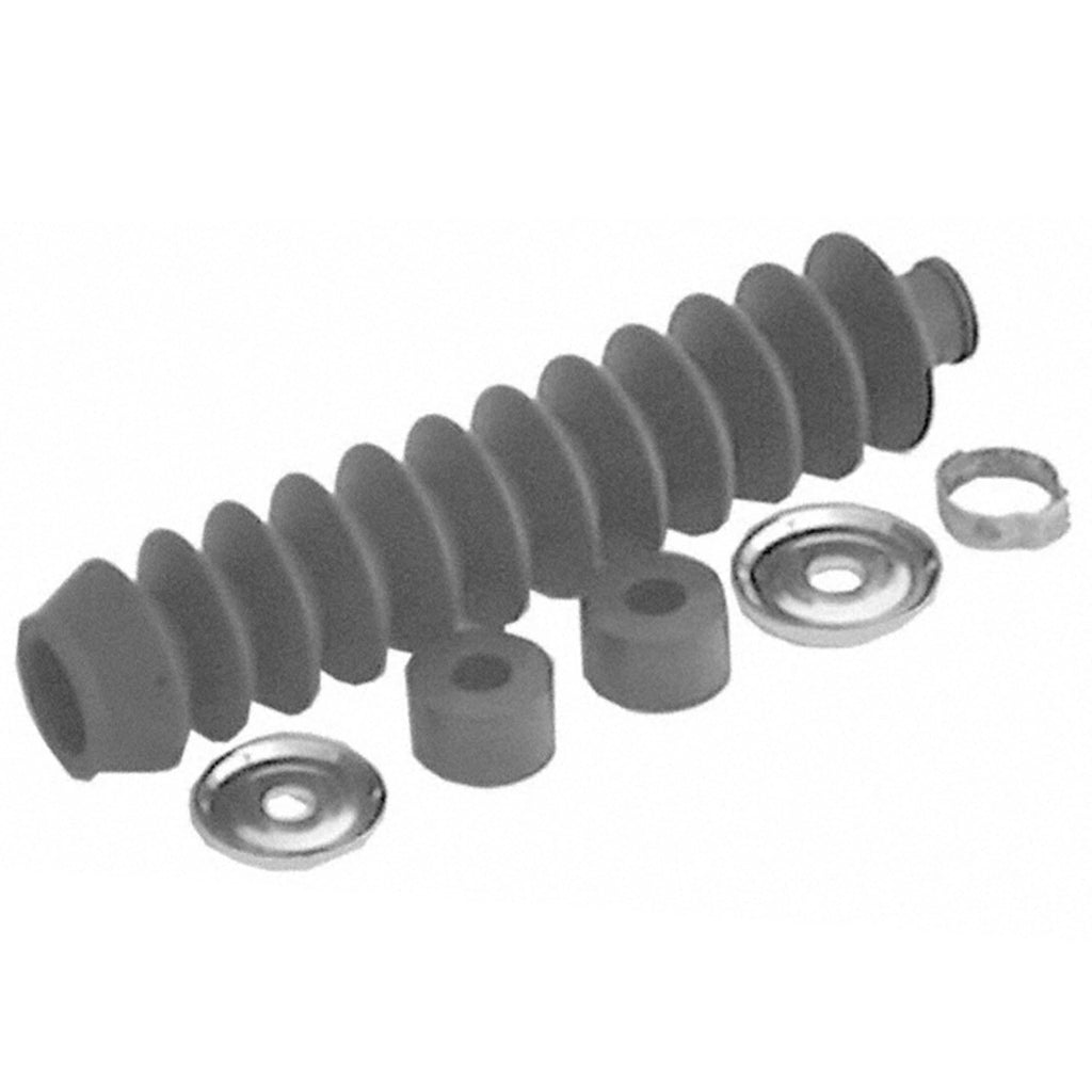 Power Steering Cylinder Boot and Bushing Kit for Ford Mustang (1964–1970)