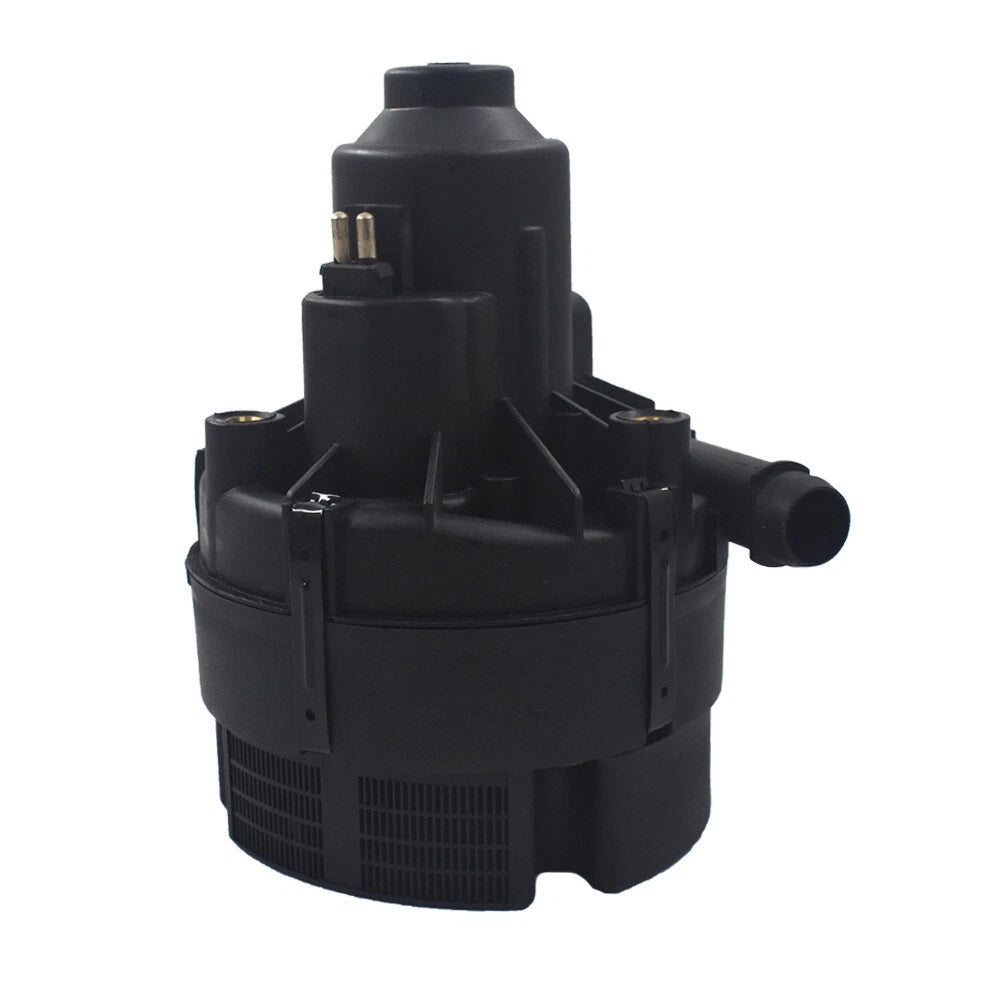 Secondary Air Pump for Porsche 996 Carrera (2002-2005)