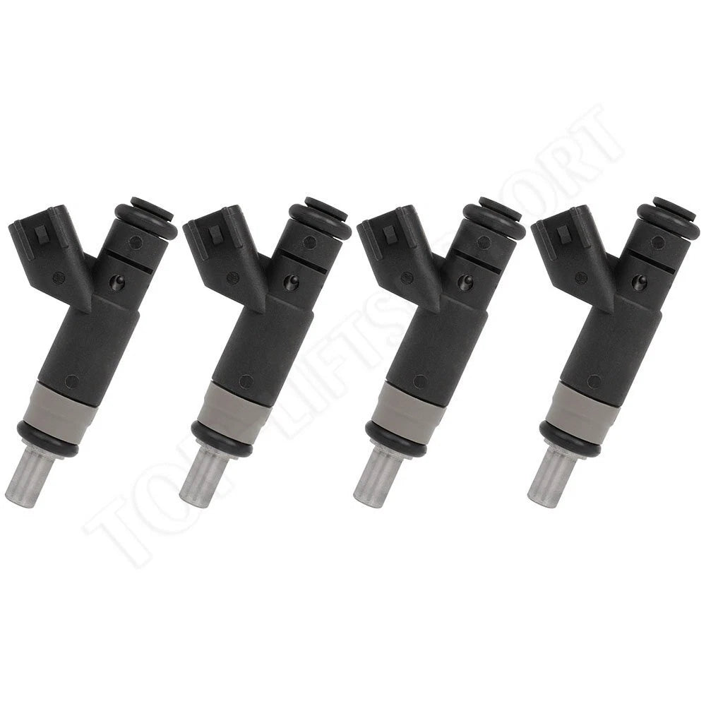 Fuel Injectors for Dodge Avenger, Journey, Caliber, Jeep Patriot, Chrysler 200