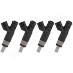 Fuel Injectors for Dodge Avenger, Journey, Caliber, Jeep Patriot, Chrysler 200