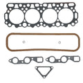 Head Gasket Set for International 424 444 3514 2444 2504 404 2424 (375866R95)