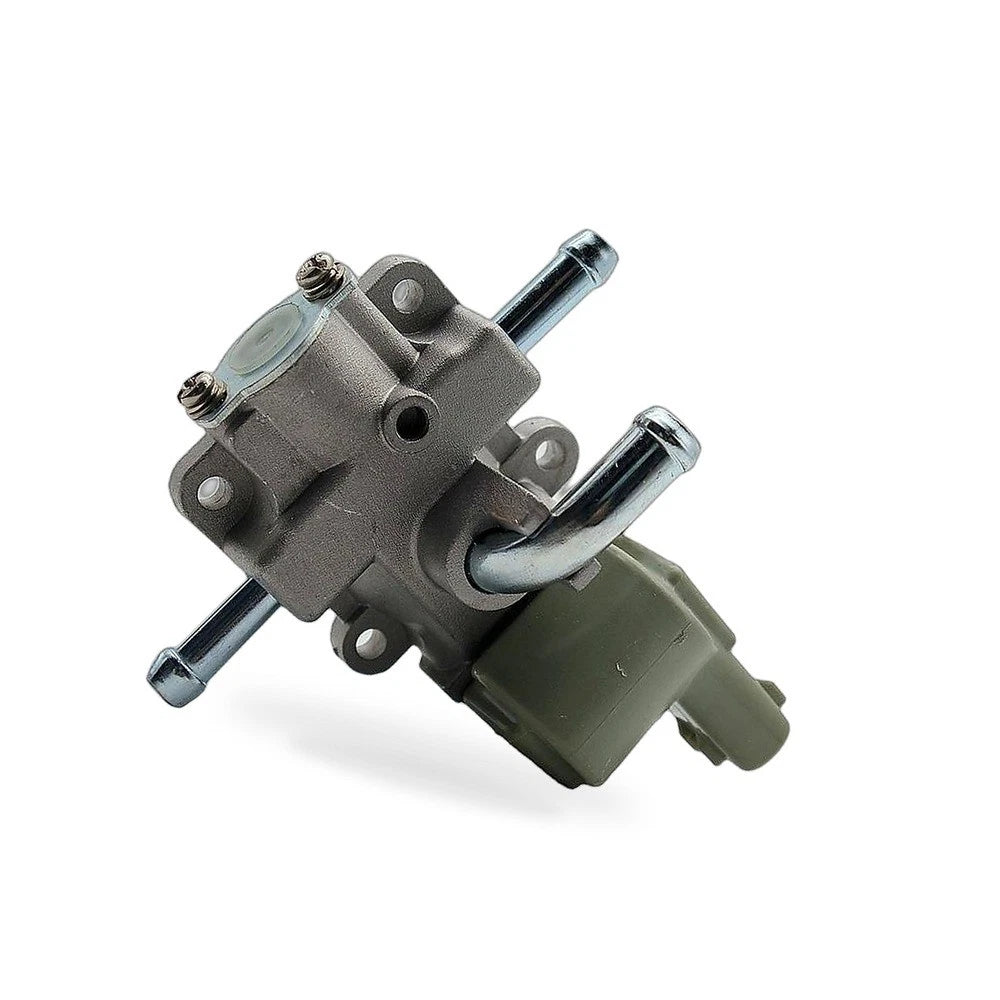 Idle Air Control Valve for Toyota Tacoma (1995–2004) 2.4L 2.7L 3.4L