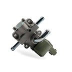 Idle Air Control Valve for Toyota Tacoma (1995–2004) 2.4L 2.7L 3.4L