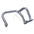 Engine Guard Bars for Honda Goldwing 1800 GL1800 (2001–2017) Chrome