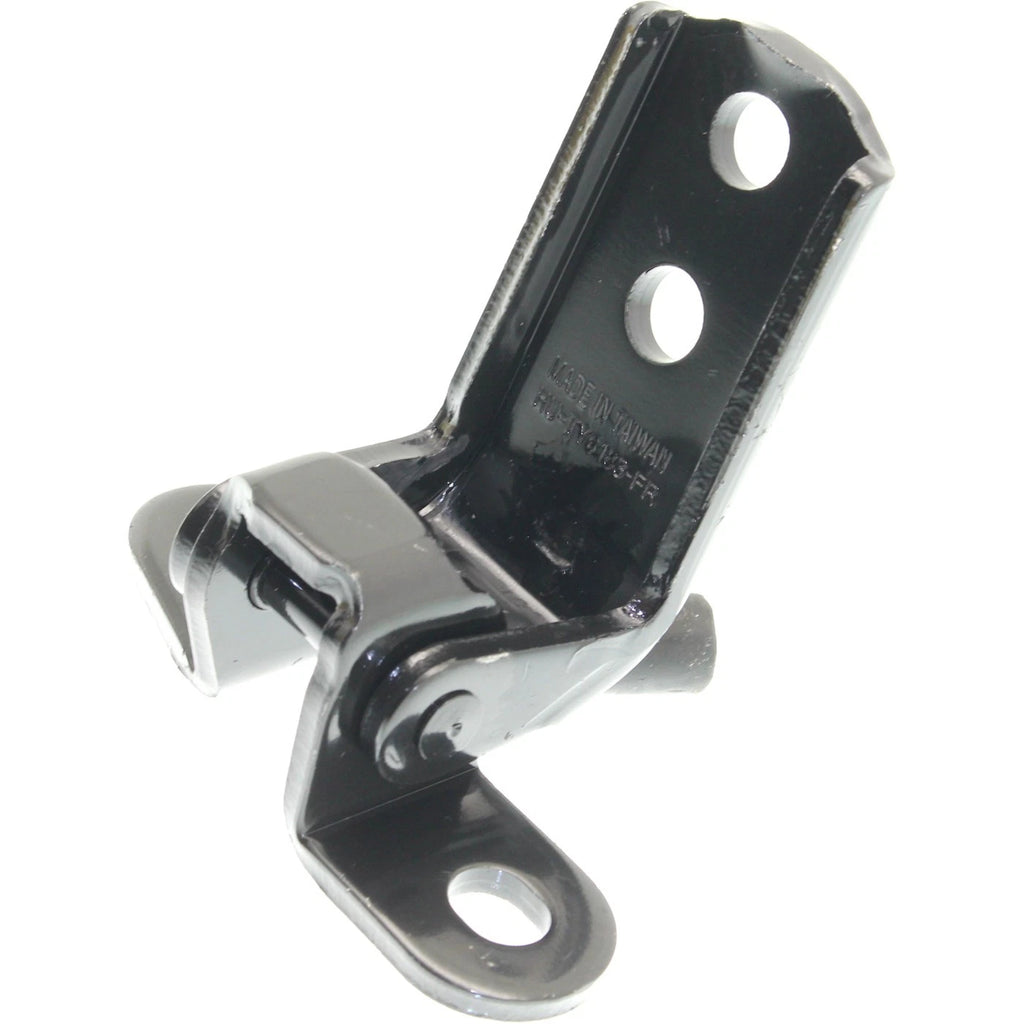 Set of 2 Door Hinges for 4Runner Yaris