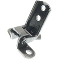 Set of 2 Door Hinges for 4Runner Yaris